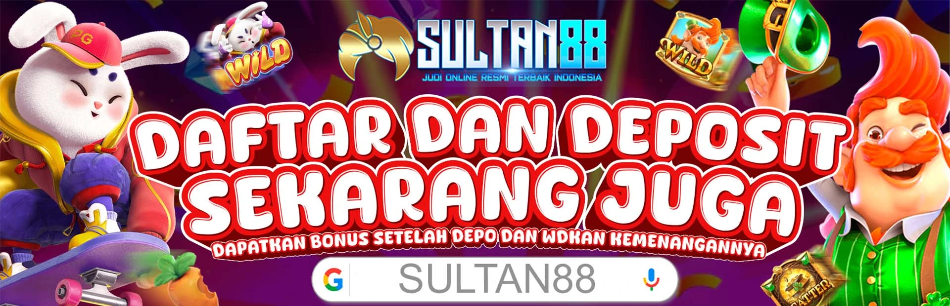 Umur4d