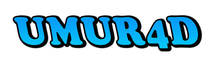 Umur4d