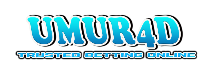 Umur4d