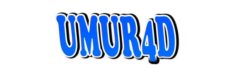 UMUR4D